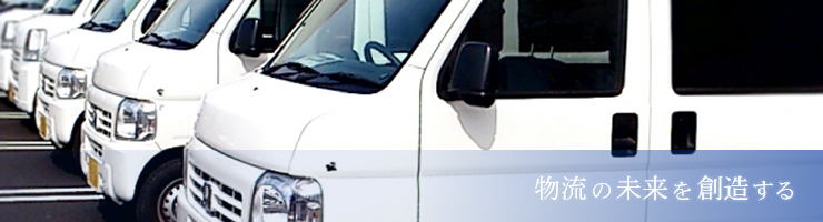 �����̖�����n������