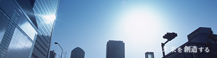 �����̖�����n������