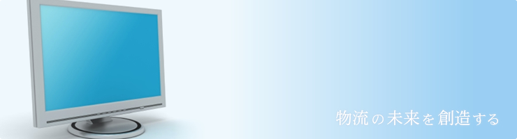 �����̖�����n������