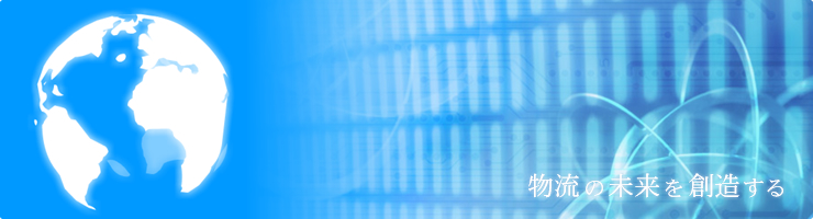 �����̖�����n������