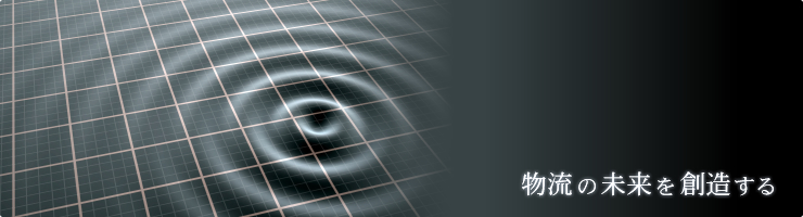 �����̖�����n������